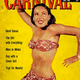 Image for article titled The Playboy Wannabes